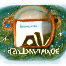 alladvantage.com (1999-2001) reimagined by Cosmographia, with Simon Denny and Guile Twardowski by Simon Denny, Guile Twardowski, and Cosmographia