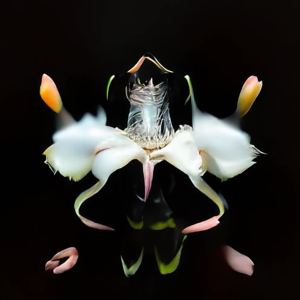 mantis bl✽o̸̡̦͕̐̽͝m image