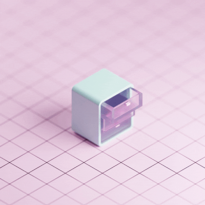 Tiny objects image