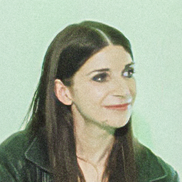 Alison Sirico (PWA)'s avatar
